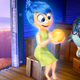 Image: Disney/Pixar
